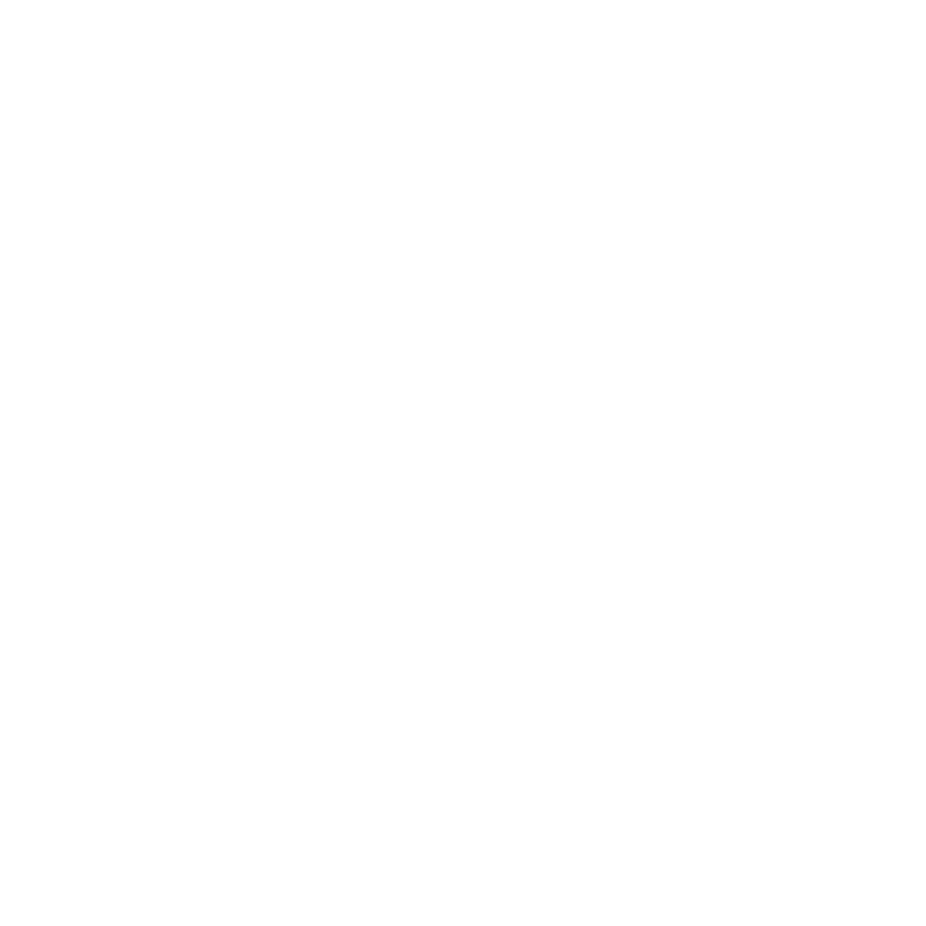 pide presupuesto