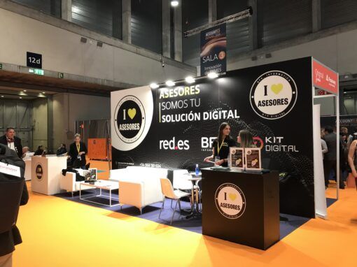 Accountex – BFV