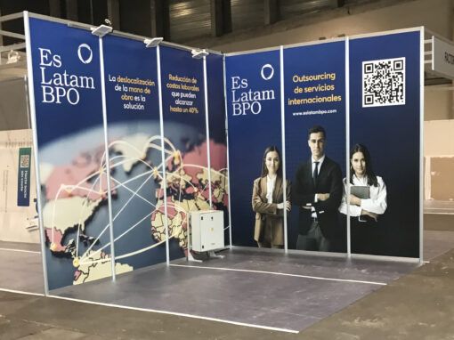 Accountex – Es Latam BPO