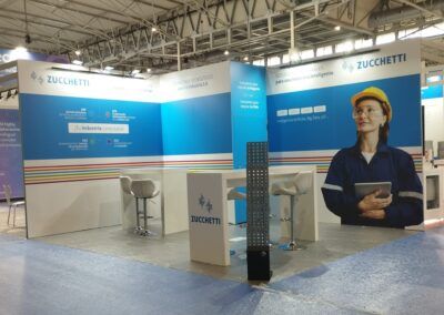 Advanced Factories – Zuchetti